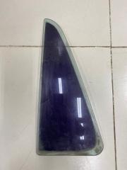 Запчасть стекло двери (форточка) заднее левое Toyota 4Runner 2 1993