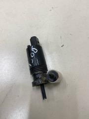 Насос омывателя Mercedes-Benz GLE-Class