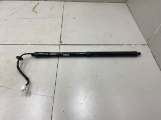 Амортизатор двери багажника Nissan X-Trail 2016