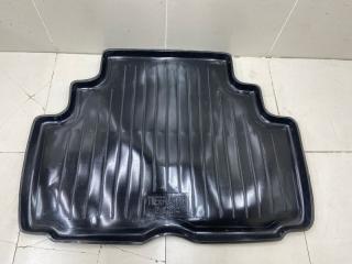 Коврик багажника Лада 2104 Б/У Коврик багажника Лада 2104