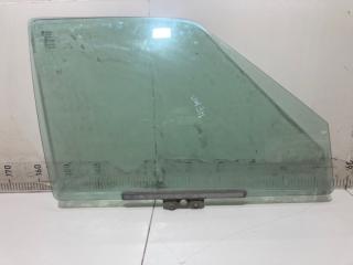 Запчасть стекло двери переднее правое Лада 2114