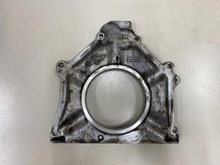 Крышка коленвала задняя Ford Explorer 4 2007