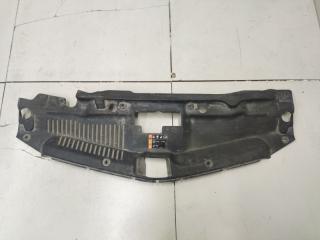 Кожух замка капота Opel Mokka