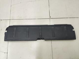Фото запчасти обшивка двери багажника нижняя Mitsubishi Outlander 2 Б/У запчасть Запчасть обшивка двери багажника нижняя Mitsubishi Outlander 2