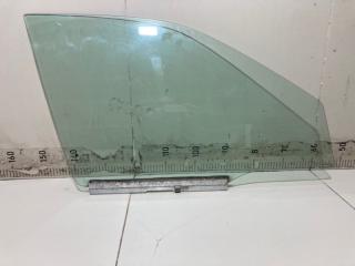 Фото запчасти стекло двери переднее правое Opel Vectra B 1996 Б/У запчасть Запчасть стекло двери переднее правое Opel Vectra B 1996