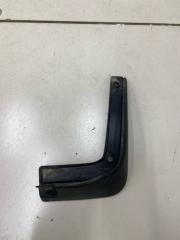 Брызговик задний правый Hyundai Tucson 4 Б/У Брызговик задний правый Hyundai Tucson 4