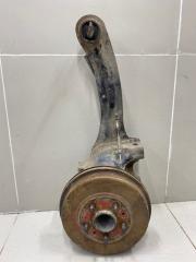 Рычаг подвески продольный задний правый Ford Focus 2 2006