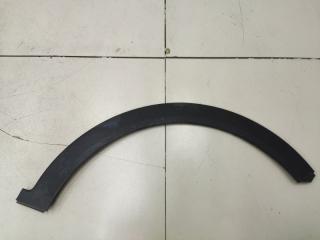 Накладка на крыло передняя правая Hyundai Creta 1