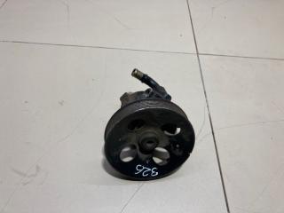 Насос гидроусилителя Opel Omega A Б/У Насос гидроусилителя Opel Omega A