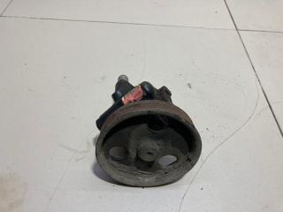 Насос гидроусилителя Renault Kangoo 1 Б/У Насос гидроусилителя Renault Kangoo 1