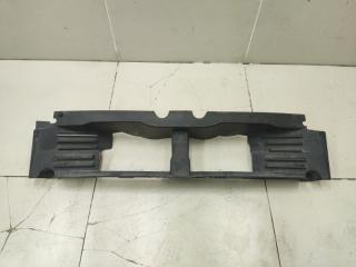 Дефлектор радиатора Ford Explorer 4 2007