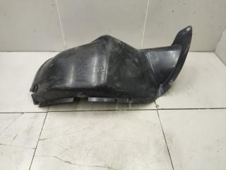 Локер передний правый ГАЗ Gazelle NEXT Б/У Локер передний правый ГАЗ Gazelle NEXT