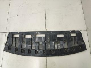 Пыльник бампера Nissan X-Trail Б/У Пыльник бампера Nissan X-Trail