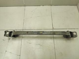 Балка подрадиаторная Renault Laguna 2