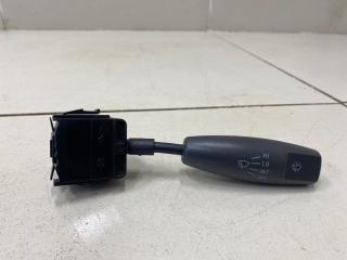 Запчасть переключатель стеклоочистителей подрулевой Chery QQ6 S21 2008