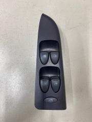 Блок управления стеклоподъемниками передний левый Chery QQ6 S21 2008 Б/У Блок управления стеклоподъемниками передний левый Chery QQ6 S21 2008