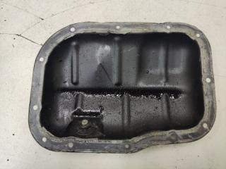 Поддон масляный двигателя Toyota Auris E150