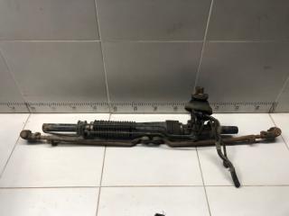 Рейка рулевая Chevrolet Lanos