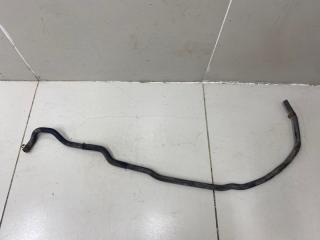 Патрубок системы охлаждения Ford Focus 2 2006