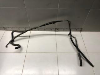 Трубка гидроусилителя Chevrolet Lanos