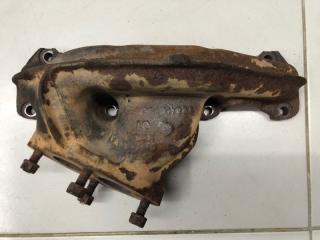 Коллектор выпускной BMW 3 Б/У Коллектор выпускной BMW 3