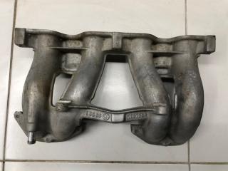 Коллектор впускной BMW 3