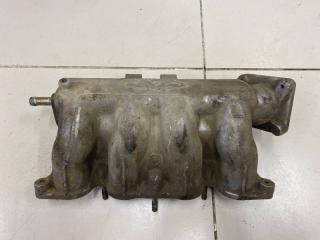 Коллектор впускной Chery Amulet A15