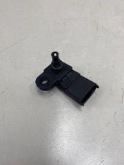 Датчик абсолютного давления Chevrolet Aveo 2010