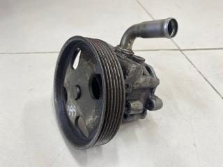 Насос гидроусилителя Ford Fusion 2004 Б/У Насос гидроусилителя Ford Fusion 2004