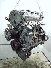 Двигатель Mercedes-Benz E-Class 1995