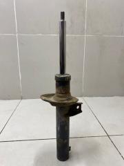 Амортизатор передний Skoda Octavia A5