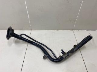 Горловина топливного бака Nissan X-Trail 2016