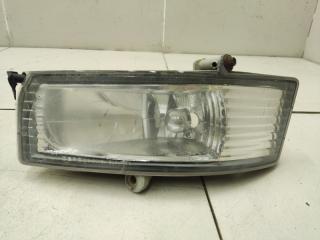 Запчасть фара противотуманная левая Toyota Camry XV30 После 2004