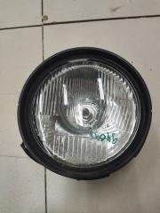 Фара УАЗ Хантер