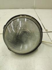 Фара УАЗ Буханка