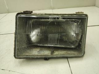 Фара левая ГАЗ Газель 3302