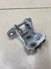 Петля двери верхняя передняя правая Ford Edge 1 2014