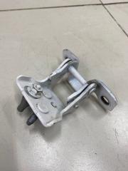 Петля двери верхняя задняя левая Ford Edge 1 2014