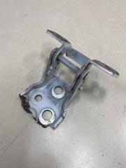 Запчасть петля двери нижняя передняя правая Ford Edge 1 2014