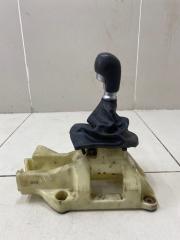 Кулиса КПП Hyundai Solaris 1 2012 Б/У Кулиса КПП Hyundai Solaris 1 2012