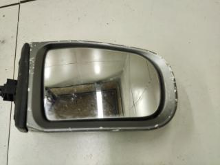 Зеркало элект. правое Mercedes-Benz E-class