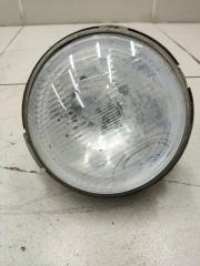 Фара УАЗ Буханка