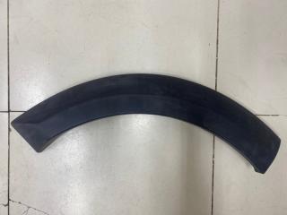 Запчасть накладка на крыло задняя правая Land Rover Discovery 3