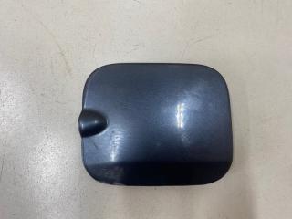 Лючок бензобака Renault Logan 1 2008