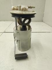 Запчасть насос топливный Лада Калина