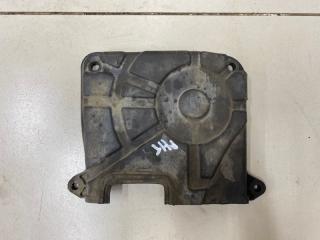 Кожух ремня ГРМ Hyundai Elantra 3