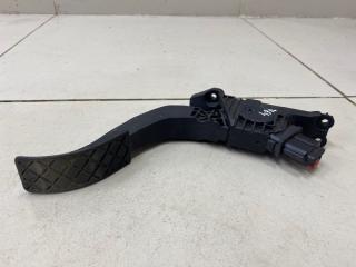 Педаль газа Volkswagen Polo 5 2016