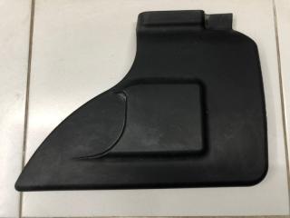 Фото запчасти кожух воздушного фильтра Audi A4 B5 1996 Б/У запчасть Запчасть кожух воздушного фильтра Audi A4 B5 1996