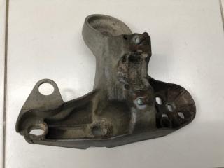 Кронштейн опоры двигателя левый Audi A4 B5 1996