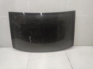 Стекло заднее Opel Vectra B 1996